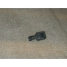 13576422 Cadillac ATS Airbag Side Impact Sensor 2013-2022