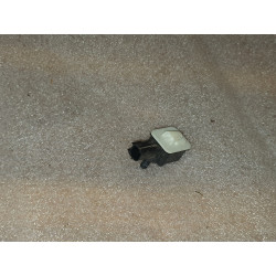 13576422 Cadillac ATS Airbag Side Impact Sensor 2013-2022