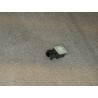 13576422 Cadillac ATS Airbag Side Impact Sensor 2013-2022