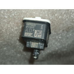 13576422 Cadillac ATS Airbag Side Impact Sensor 2013-2022