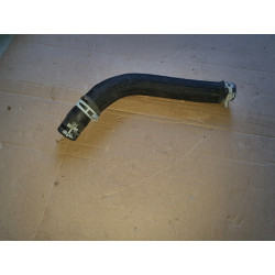 22885351 Cadillac ATS Radiator Lower Hose Tube 2015-2019