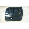 04891689AB Chrysler Sebring Engine Cover 2007-2012