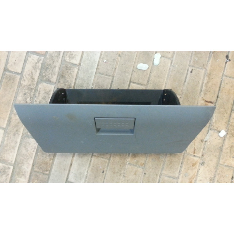 1AE15XDBAC Chrysler Sebring Glove Box 2007-2012