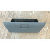 1AE15XDBAC Chrysler Sebring Glove Box 2007-2012