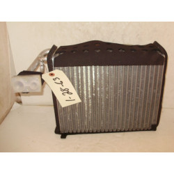 Dodge Ram Heater Core Radiator 1998-2003