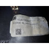 DODGE RAM 1500 ACTIVE ACTUATOR STEP MOTOR 2019-2021  5000003AD 5000005AD 2019016 A073546