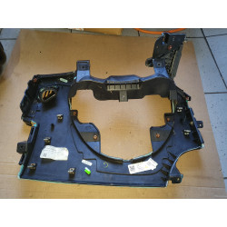 DODGE RAM 1500 ACTIVE ACTUATOR STEP MOTOR 2019-2021  5000003AD 5000005AD 2019016 A073546