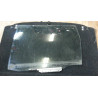 Scion XA Right Door Glass 2004-2006