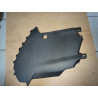 Cadillac XT5 Left Center Console Cover Trim Panel 2017-2020