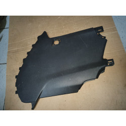 Cadillac XT5 Left Center Console Cover Trim Panel 2017-2020