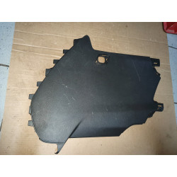 Cadillac XT5 Left Center Console Cover Trim Panel 2017-2020