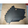 Cadillac XT5 Left Center Console Cover Trim Panel 2017-2020