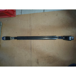 23353349 Cadillac XT5 Front Fuel Tank Mount Strap 2017-2022