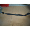 23353349 Cadillac XT5 Front Fuel Tank Mount Strap 2017-2022