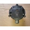 Cadillac XT5 AC Heater Blower Fan Motor 2016-2022 | Chevrolet Volt