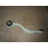 23462001 Cadillac ATS Right Front Lower Control Arm 2013-2019 22912811