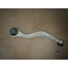 23462001 Cadillac ATS Right Front Lower Control Arm 2013-2019 22912811