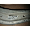 23462001 Cadillac ATS Right Front Lower Control Arm 2013-2019 22912811