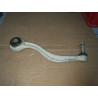 23462001 Cadillac ATS Right Front Lower Control Arm 2013-2019 22912811