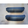 CADILLAC ELR RIGHT LED DAYTIME RUNNING FOG LAMP 2014-2016 GM 22874971