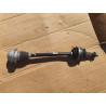 23117794 Cadillac ATS Right Rear Axle Shaft 2014-2019 84550226