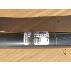 23117794 Cadillac ATS Right Rear Axle Shaft 2014-2019 84550226