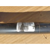 23117794 Cadillac ATS Right Rear Axle Shaft 2014-2019 84550226