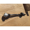 23117794 Cadillac ATS Right Rear Axle Shaft 2014-2019 84550226