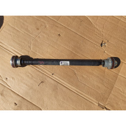 20762242 Cadillac ATS Front Axle Drive Shaft 2014-2019 84150924
