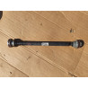 20762242 Cadillac ATS Front Axle Drive Shaft 2014-2019 84150924