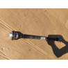 20762242 Cadillac ATS Front Axle Drive Shaft 2014-2019 84150924