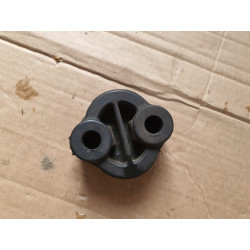 15120136 Cadillac ATS Exhaust Muffler Bracket Insulator 2002-2022