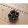 15120136 Cadillac ATS Exhaust Muffler Bracket Insulator 2002-2022
