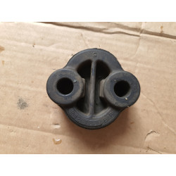 15120136 Cadillac ATS Exhaust Muffler Bracket Insulator 2002-2022