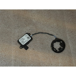 13500158 Cadillac ATS Theft Deterrent Module 2013-2020