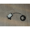 13500158 Cadillac ATS Theft Deterrent Module 2013-2020