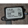 13500158 Cadillac ATS Theft Deterrent Module 2013-2020