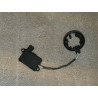 13500158 Cadillac ATS Theft Deterrent Module 2013-2020