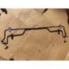 31451320 Volvo XC60 Rear Stabilizer Sway Bar 2018-2022 31387675