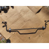 31451320 Volvo XC60 Rear Stabilizer Sway Bar 2018-2022 31387675