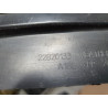 22820133 Cadillac ATS Door Lower Weatherstrip 2015-2019 22820134