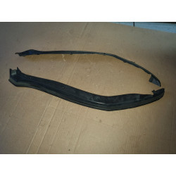 22820133 Cadillac ATS Door Lower Weatherstrip 2015-2019 22820134