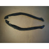 22820133 Cadillac ATS Door Lower Weatherstrip 2015-2019 22820134