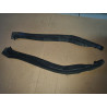 22820133 Cadillac ATS Door Lower Weatherstrip 2015-2019 22820134
