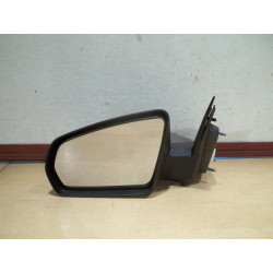 05008989AB Dodge Avenger Left Mirror 2007-2011