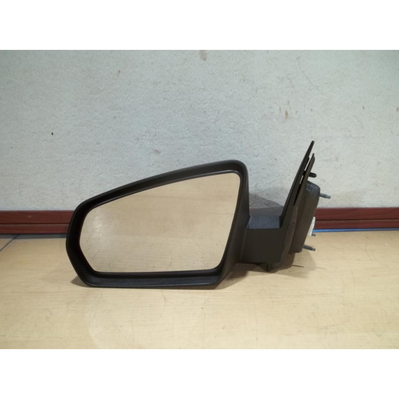 05008989AB Dodge Avenger Left Mirror 2007-2011