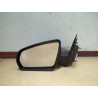 05008989AB Dodge Avenger Left Mirror 2007-2011