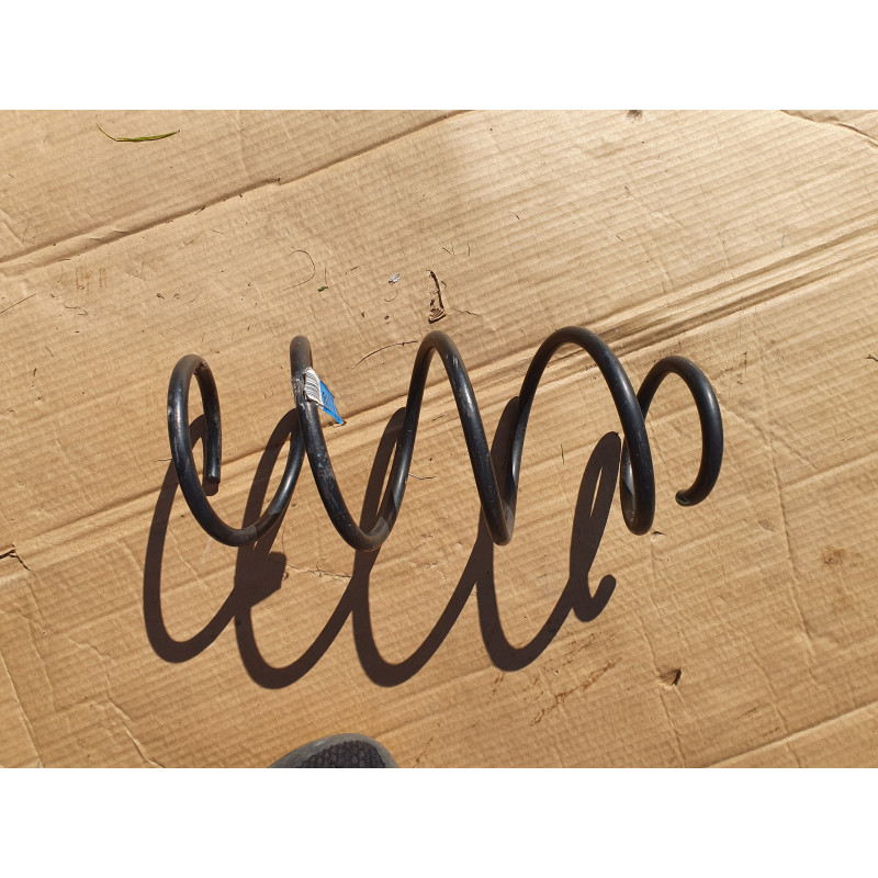 22784563 Cadillac ATS Front Coil Spring 2013-2019