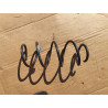 22784563 Cadillac ATS Front Coil Spring 2013-2019