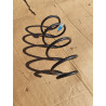 22784563 Cadillac ATS Front Coil Spring 2013-2019
